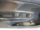 DSCN0643.JPG