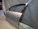 DSCN0640.JPG