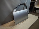 DSCN0639.JPG