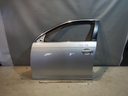 DSCN0638.JPG