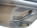 DSCN0574.JPG