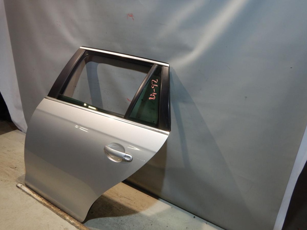 DSCN0572.JPG