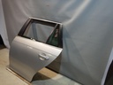DSCN0572.JPG