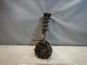 DSCN0672.JPG