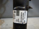 DSCN0671.JPG