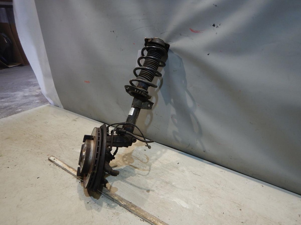 DSCN0670.JPG