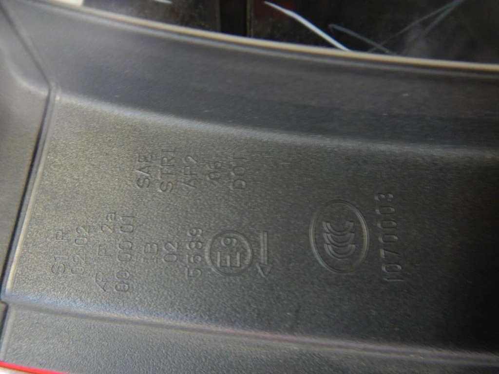 DSCN0602.JPG
