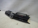 DSCN0621.JPG