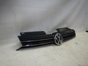 DSCN0620.JPG