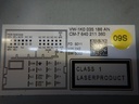 DSCN0637.JPG