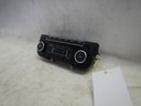 DSCN0630.JPG