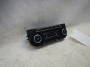 DSCN0629.JPG
