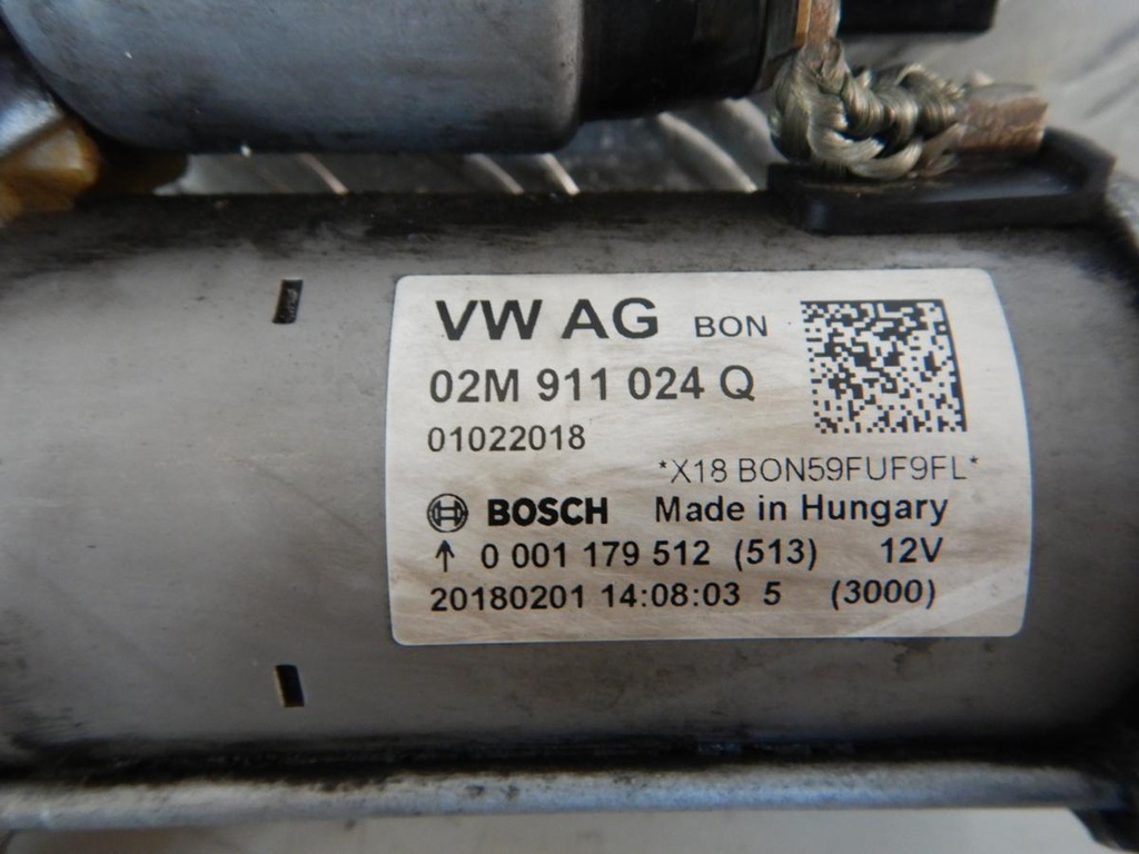 Ibiza 017.JPG