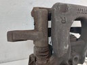 20260319_144117.jpg