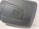 20260319_141145.jpg