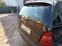 IMG_20260319_142558.jpg