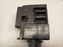 IMG_20260320_092047.jpg