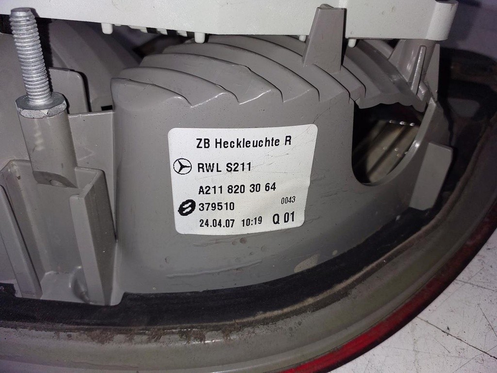 17739961143124258243336035461672.jpg