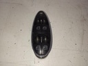 17739961918726840902445843239807.jpg