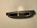 IMG_0546.jpeg