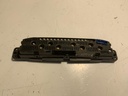 IMG_0548.jpeg