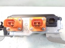 1773997896351139380622874320594.jpg