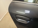 IMG_20260320_103937.jpg