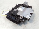 17740005452756606959169267029062.jpg