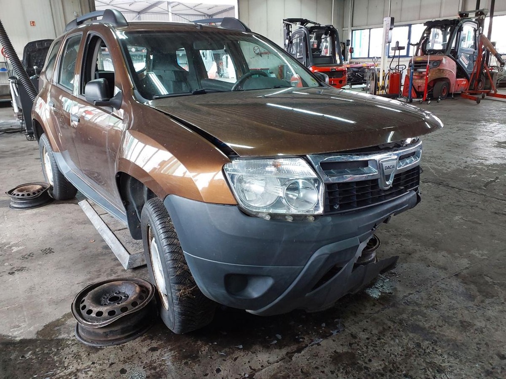 20260313_105346.jpg