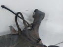 20260320_141731.jpg