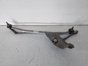 17740186101852005789806320790915.jpg