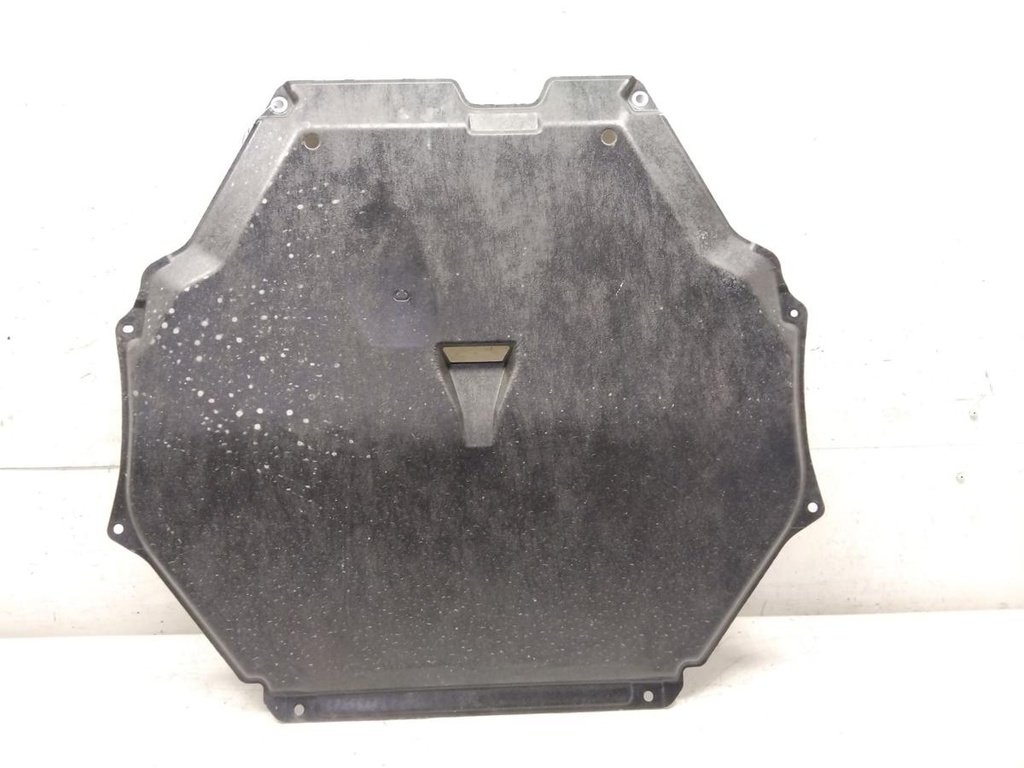 IMG_20260323_081831.jpg