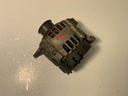IMG_0572.jpeg
