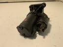 IMG_0584.jpeg