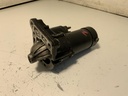 IMG_0575.jpeg