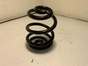 IMG_0587.jpeg