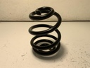 IMG_0585.jpeg