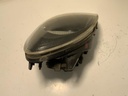 IMG_0600.jpeg