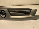 IMG_0617.jpeg