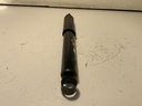 IMG_0627.jpeg