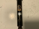 IMG_0623.jpeg
