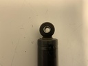 IMG_0624.jpeg
