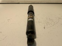 IMG_0625.jpeg