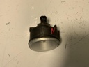 IMG_0634.jpeg