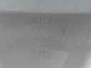 20260323_104601.jpg