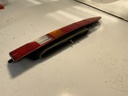 IMG_0654.jpeg