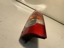 IMG_0653.jpeg