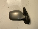 IMG_0685.jpeg