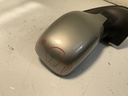 IMG_0682.jpeg