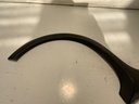 IMG_0688.jpeg